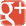 GooglePlus
