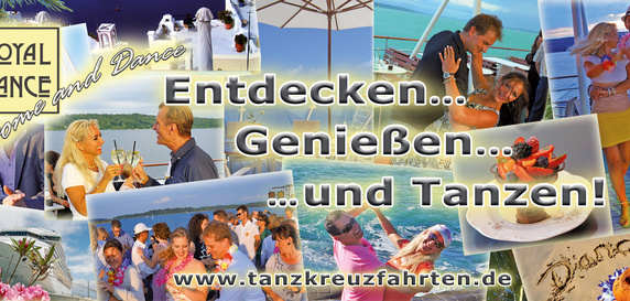 Newslettereintrag