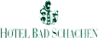 Hotel Bad Schachen