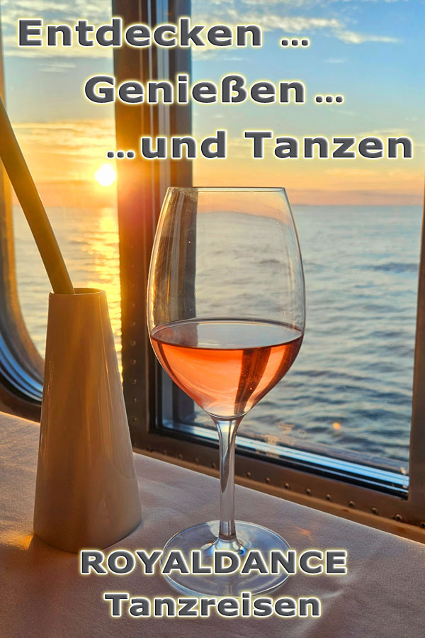 Newslettereintrag