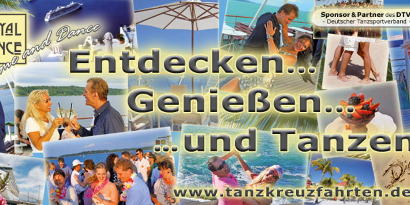 Newslettereintrag
