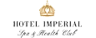 Hotel Imperial