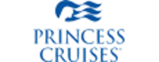 Princess Cruises