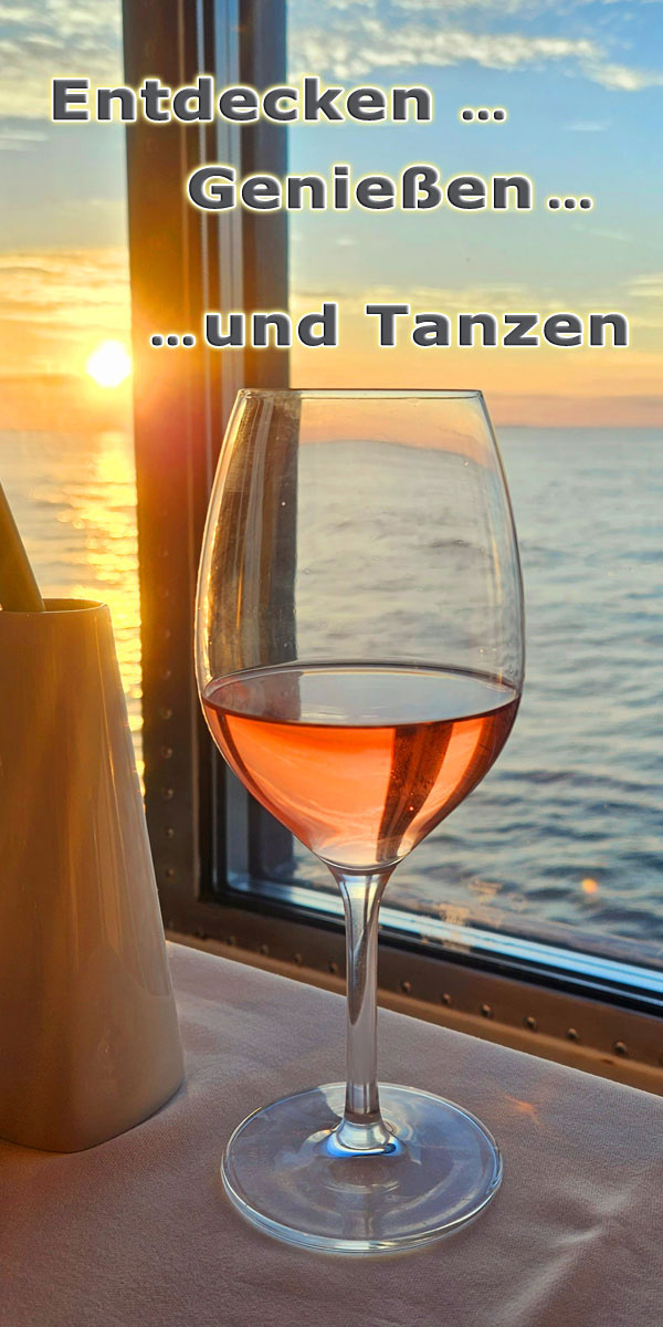 Newslettereintrag
