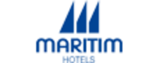 Maritim Hotels